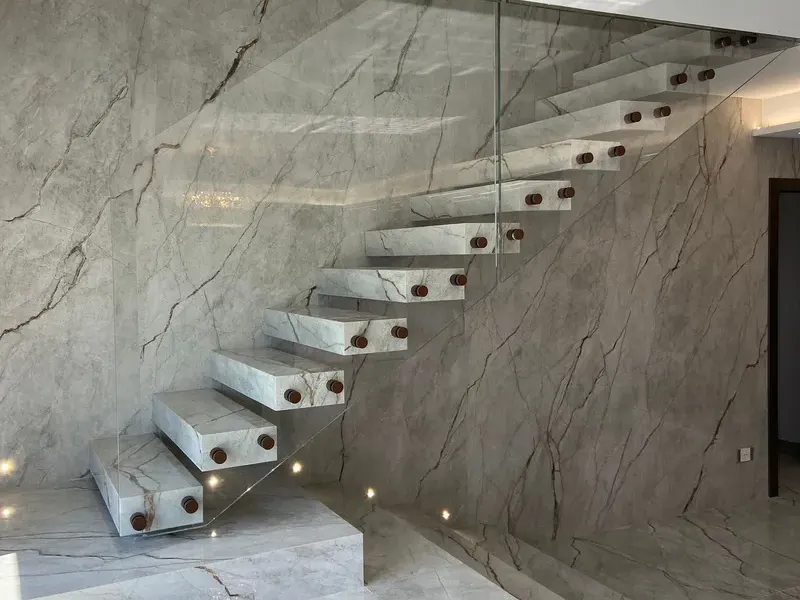 Lavorazioni su misura